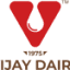 vijaydairy.com
