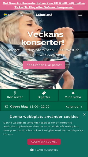 gronalund.com