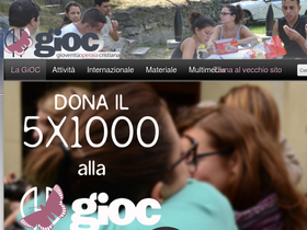 gioc.org