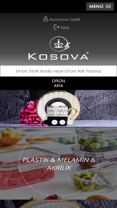 kosovaltd.com