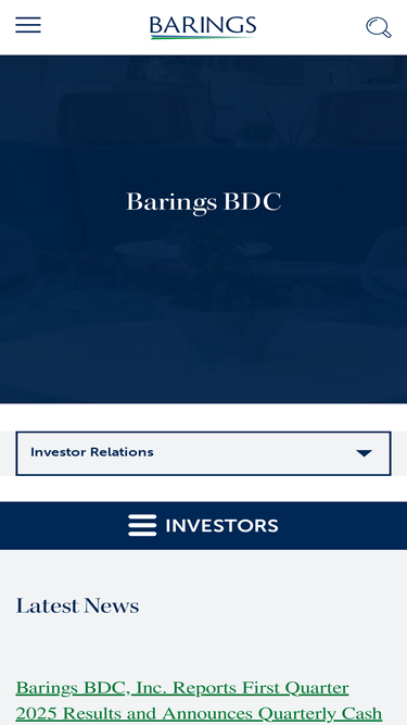 ir.barings.com