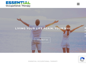 otservices.ca