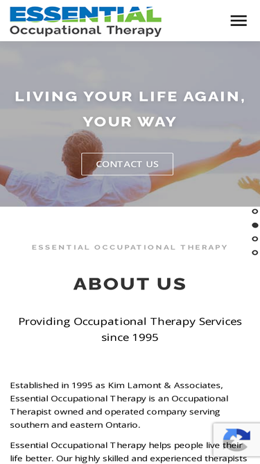 otservices.ca