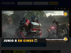 cinepolis.com.gt