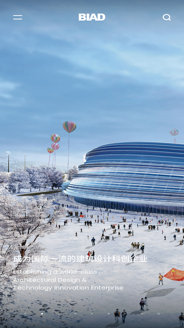 biad.com.cn