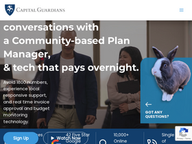 capitalguardians.com