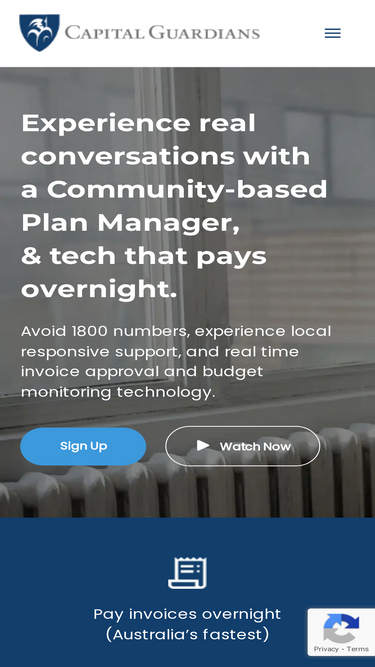 capitalguardians.com