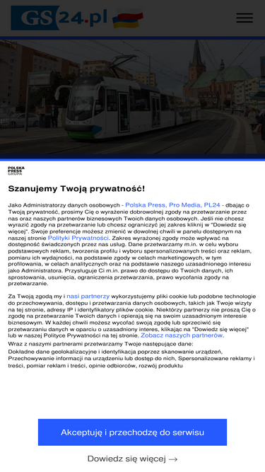 gs24.pl