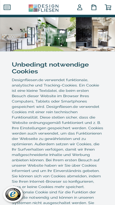 designfliesen.de