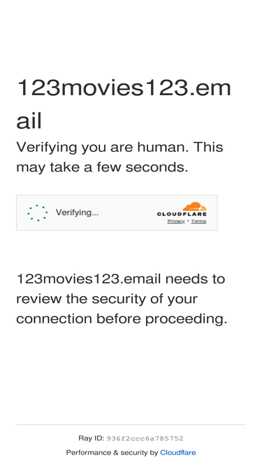 123movies123 safe hotsell