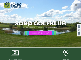 soroegolf.dk