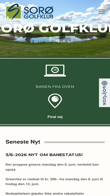 soroegolf.dk
