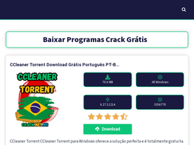 crack.net.br