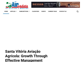 agairupdate.com