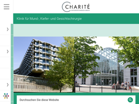 mkg.charite.de