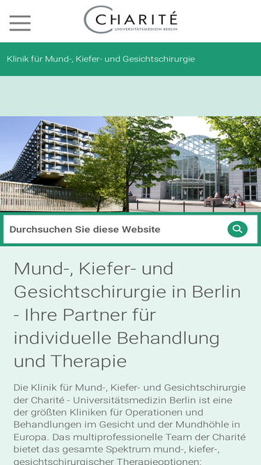 mkg.charite.de
