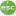 hcesc.org