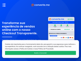 converte.me
