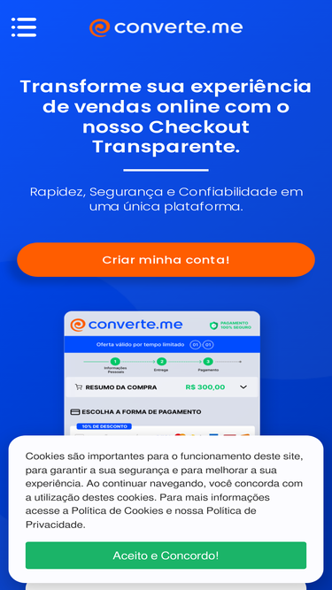 converte.me