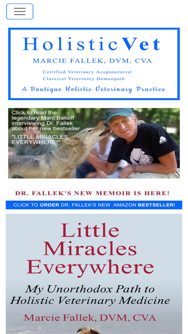 holisticvet.us