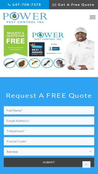 powerpestcontrol.ca