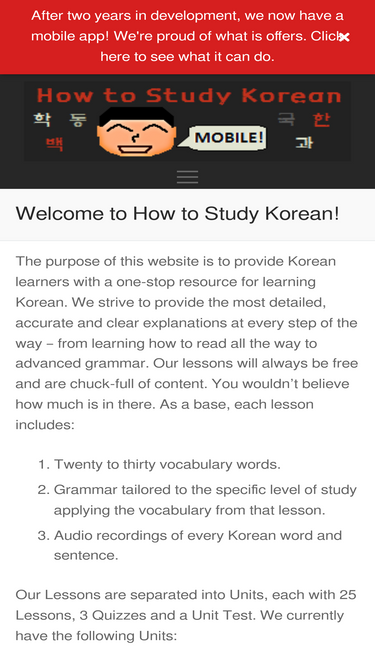 howtostudykorean.com
