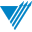 vectorscholarships.com