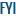annuityfyi.com