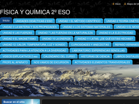 aranzazugascafyq.webnode.es