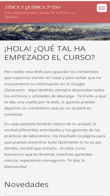 aranzazugascafyq.webnode.es