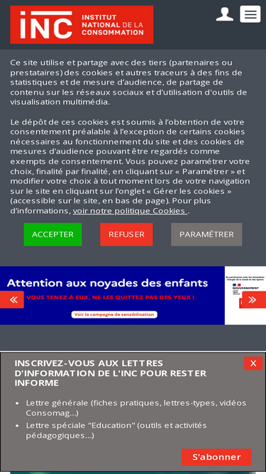 inc-conso.fr