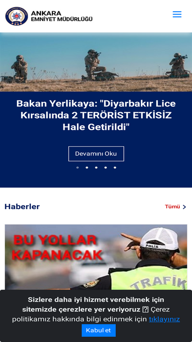 ankara.pol.tr