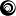 homekontrol.net