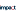 impactcallcentre.co.uk