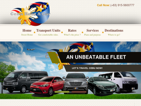ceburentacar.com