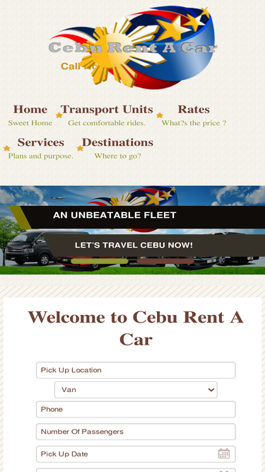 ceburentacar.com