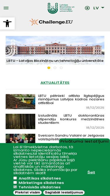 lbtu.lv
