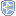 ashingtonacademy.co.uk