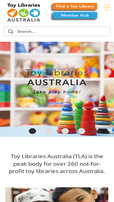 toylibraries.org.au