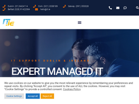 it.ie