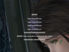 'laoquzhang.com' screenshot