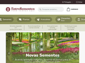 entresementes.pt