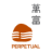 perpetual.com.my