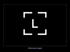 'kosamam.com' screenshot