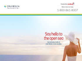cruises.ca