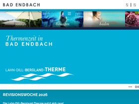lahn-dill-bergland-therme.de