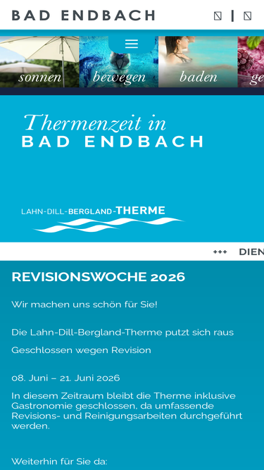 lahn-dill-bergland-therme.de