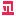 gjkyocharo.com