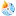 climaagapi.ro