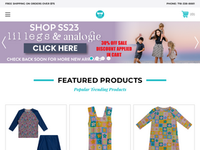 toetallyyou.com